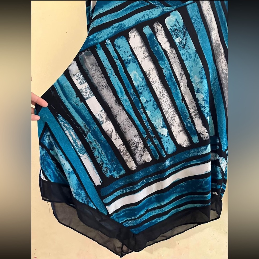Alfani Women’s Top - Picture 5 of 5